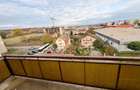 Vanzare apartament 2 camere, zona Lidl, strada Aleea Plopilor
