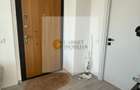 2 Camere - 60MP | Credit | 2023 | Parcare Subteran-INCLUS | Preciziei - 2