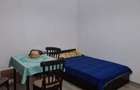 Apartament 2 camere decomandat, ultracentral langa UMF ?i Muzeu - 4