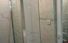 Inchiriez apartament 2 camere Central Str. Cuza Voda - 7