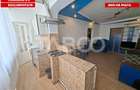 Apartament de vanzare cu 3 camere si balcon Mihai Viteazul numarul 23 - 4