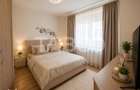 Apartament modern de vanzare 3 camere balcon etaj 2 Turnisor Frunzei - 3