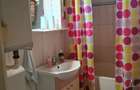 vand apartament 2 camere Tiglina I - 2