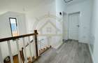 DOM00532 - Casa de vanzare 5 camere Buftea - 17