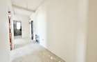 Apartament spatios - 3 camere - 73,3 mp - Drumul Boilor - 14