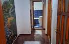 Apartament de inchiriat - 7