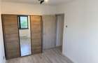Apartament 3 cam dec Tineretului / bloc 89/2 bai/et 5/8 - 4