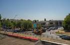 Apartament 3 Camere | Piața Rahova – Etaj 2, Bloc Anvelopat - 16