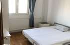 3 camere | Sector 4 | Tineretului - Timpuri Noi | 75 mp - 10