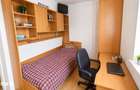 Apartament 2 camere | Decomandat | 27 mpu | Zona Gheorgheni - 4