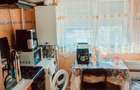 Apartament 52 m2 Soseaua Buzaului - 7