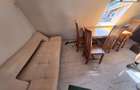 Vand apartament 27mp Sangeorgiu de Mures - 3