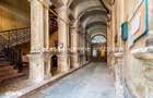 VANDUT! Apartament 2 camere ultracentral + spa?iu bonus la demisol - 6