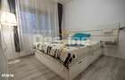 Oferim spre vanzare duplex despartit prin camera tehnica - 4