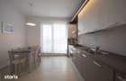 Penthouse 4 camere, 90 mp cu terasa de 70 mp Sos Alba Iulia - 7