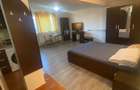 Studio, Zona Cfr, 250Euro !!! - 4