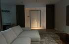 REA1029056 Apartament 4 camere Aviatorilor l Bloc Boutique - 10