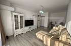 Apartament de inchiriat, 3 camere, 78 mp, loc de parcare, Happy Reside - 6