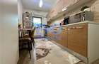 APARTMENT DE VANZARE CU 2 CAMERE, HLINCEA - 14