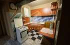 Apartament 2 camere | Etaj 2 | Zona Piata Somes - 6