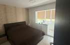 Vand/inchiriez apartament 3 camere Gavana Proprietar - 1