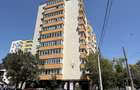Calea Rahovei Petre Ispirescu