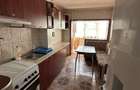 apartament 3 camere de inchiriat - 2