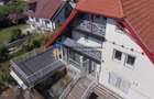 Casă modernă + Tesla Model S – ofertă unică în Piatra-Neamț, zona Sărata - 9