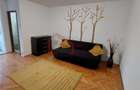 Garsoniera zona COSTIN GEORGIAN-TITAN - 4