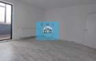 Apartament cu terasa si balcon - 7