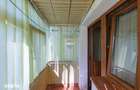 Apartament cu 2 camere decomandate strada Progresului zona Zimbru - 8