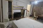 Apartament 3 camere, zona Micro 3 ! - 12