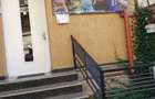 Duplex | Centrul Civic | Spatiu Birouri | Centrala proprie | 2 intrari - 13
