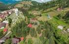 De vanzare cabana si teren 3326mp, Arieseni-Oportunitate de investitie - 14