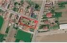 Casa si teren, localitatea Bucerdea Granoasa, judetul Alba - 7