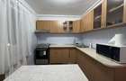 Inchiriez apartament in Sebes - 4