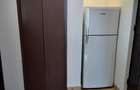 P.F inchiriez apartament 2 camere - 1