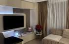 Apartament 2 camere Cortina North