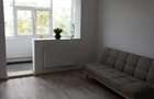 Tomis 3, City Park, 2 camere, mobilat, inchirieri Constanta - 1