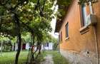Casa Stolojani, Comuna Balesti! - 2