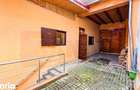 Casa + Moara + Spatiu Comercial, langa Primarie, 3 intrari |VIDEO - 7