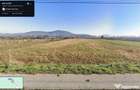 Teren intravilan 1.550 mp Sara?el Drum privat Curent ?i apa Doar 17 /mp - 2