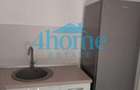 Garsoniera Theodor Pallady | Hils Titanium | Parcare | Metrou - 6
