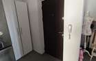 Apartament 3 camere, balcon, Colentina