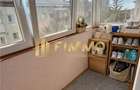 Apartament 2 cam mobilat | 43 mp | SD | Marasesti | ID: 1665 - 3