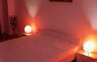 Apartament modern cu 2 camere in cartierul Gheorgheni - 9