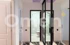 3 camere | etaj 2 | ultrafinisat | strada Branduselor - 3