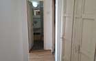 Apartament cu 4 camere, 86 mp,zona 1 Mai - Parcul Nicolae Romanesc - 9
