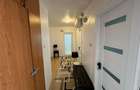 APARTAMENT  IN ZONA ULTRACENTRALA DE INCHIRIAT - 5