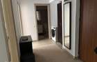 Inchiriez apartament 2 camere la 3 minute de metroul N.Grigorescu - 8